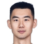 Jingming Cui