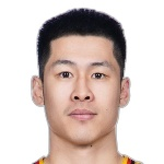 Xiaolong Cui
