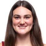 Beatrice Culliton