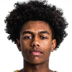 Brandin Cummings