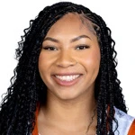 Breya Cunningham