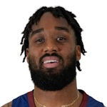 Josh Cunningham