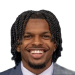 Josiah Cunningham
