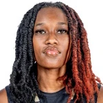 Mykayla Cunningham