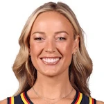 Sophie Cunningham