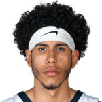 Andre Curbelo
