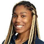 Sharnecce Currie-Jelks