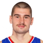 Curtis Brecko