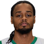 Curtis Jones