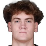 Sean Cusano