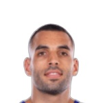 Harel Dadon