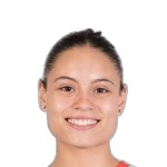 Dafne Nuñez