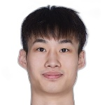 Hao Dai