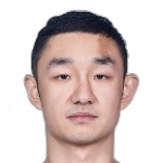 Huaibo Dai