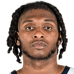 Dain Dainja