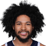 Daishen Nix