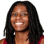 Melannie Daley