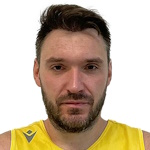 Dalibor Đapa