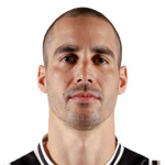 Dalibor Hlivak