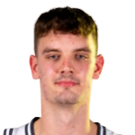 Dalibor Vlk