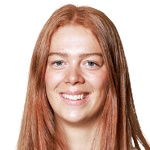 Florence Dallow