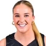 Tayla Dalton