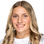 Mallory Daly