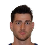 Sam Daly