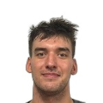 Damian Antczak