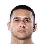 Damian Bruździak