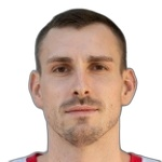 Damian Cechniak