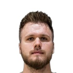 Damian Ciesielski