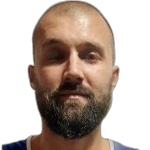 Damian Janiak