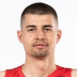 Damian Krużyński