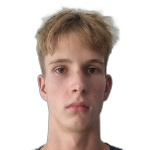 Damian Sienicki