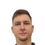 Damian Szczepanik