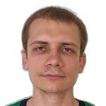Damian Tabor