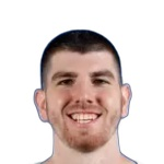 Troy D'Amico