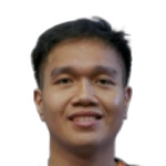 Damie Cuntapay