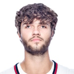 Luka Damjanac