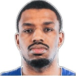 Dandre Washington