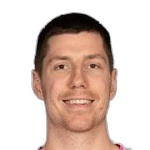 Dane Pineau