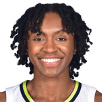 Crystal Dangerfield