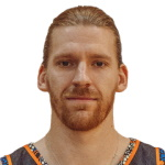 Daniel Babb