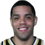Daniel Bejerano