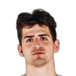 Daniel Dawdo