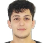 Daniel El Bejjani