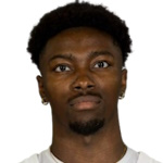 Daniel Hornbuckle