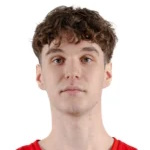 Daniel Halasz