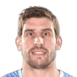 Daniel Hure
